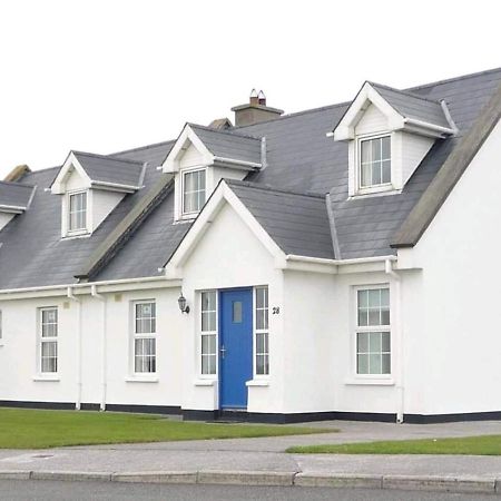 20 Holiday Cottage, East End באליבוניון מראה חיצוני תמונה
