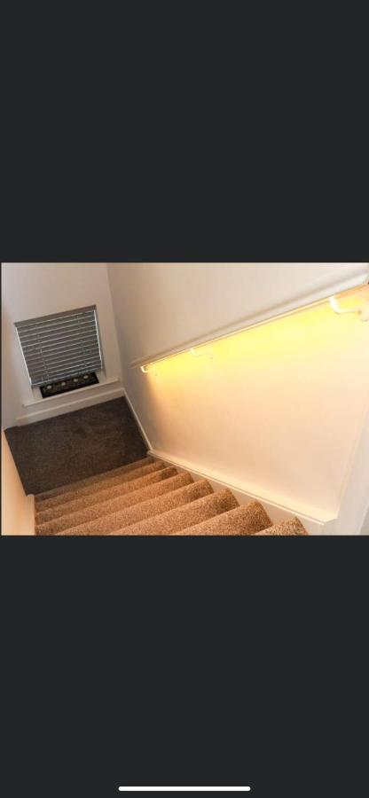 20 Holiday Cottage, East End באליבוניון מראה חיצוני תמונה