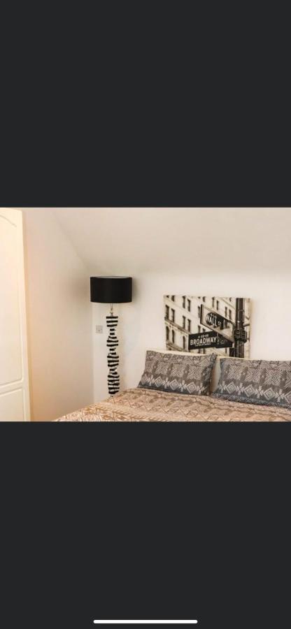 20 Holiday Cottage, East End באליבוניון מראה חיצוני תמונה