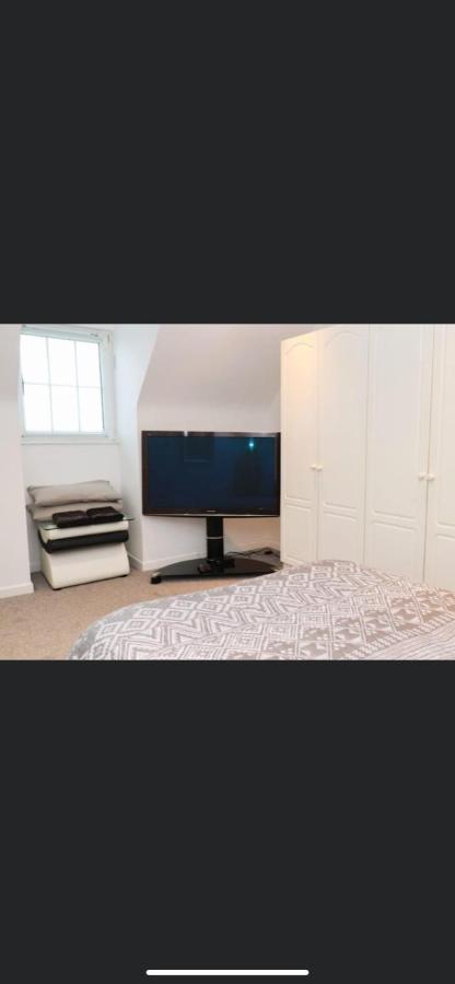 20 Holiday Cottage, East End באליבוניון מראה חיצוני תמונה